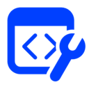 Workspace Command Toolkit